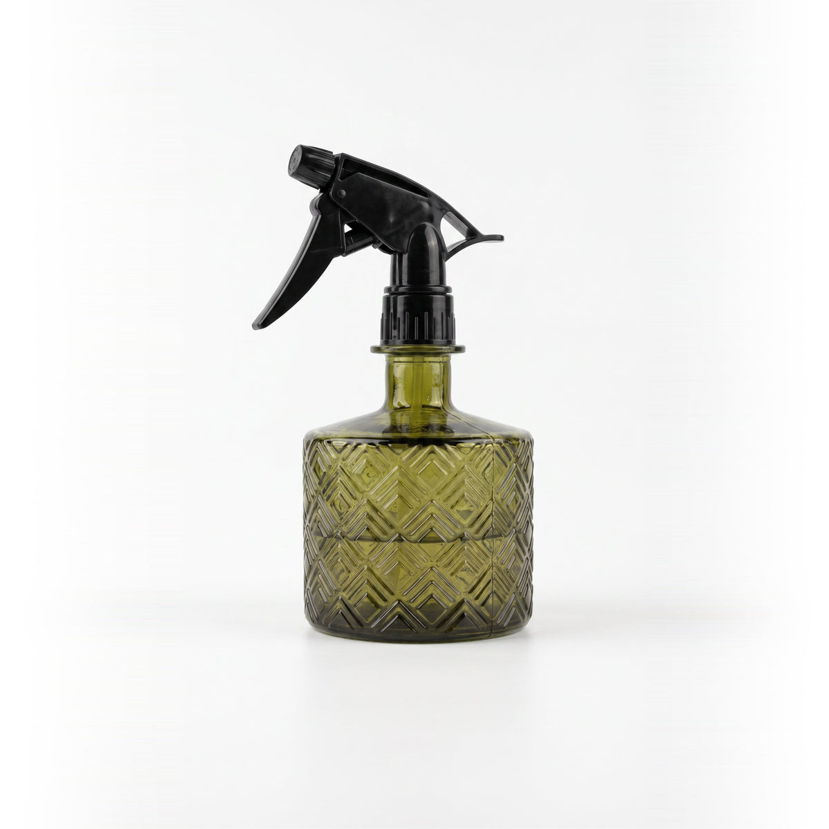 De Plantenspray - Olijfgroen — Bazar Bizar, foto 6