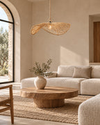 De Chapeau-hanger - Naturel - L — Bazar Bizar, foto 3