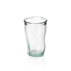 Het Yin-glas - Blauw — Bazar Bizar, foto 3