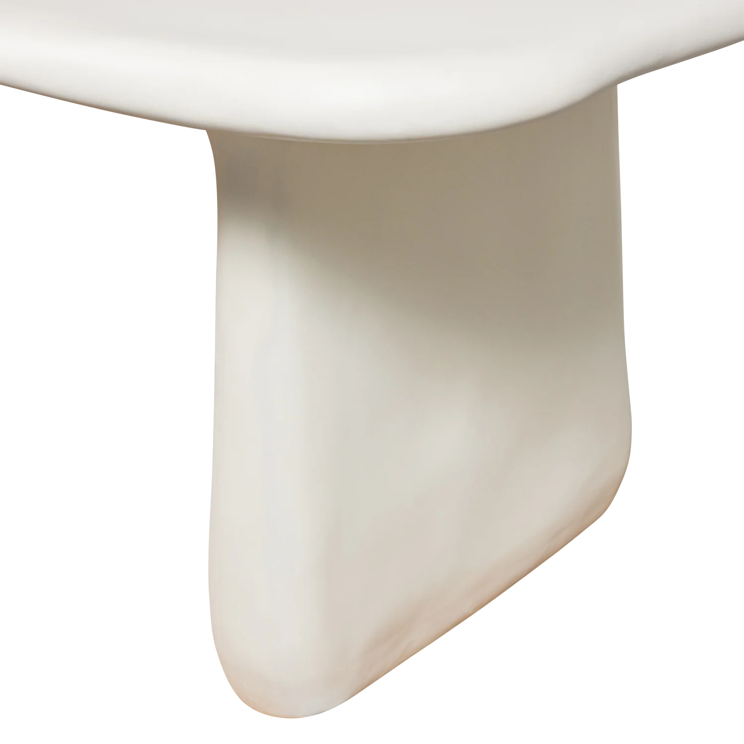 Loggia Tuin- en Eettafel