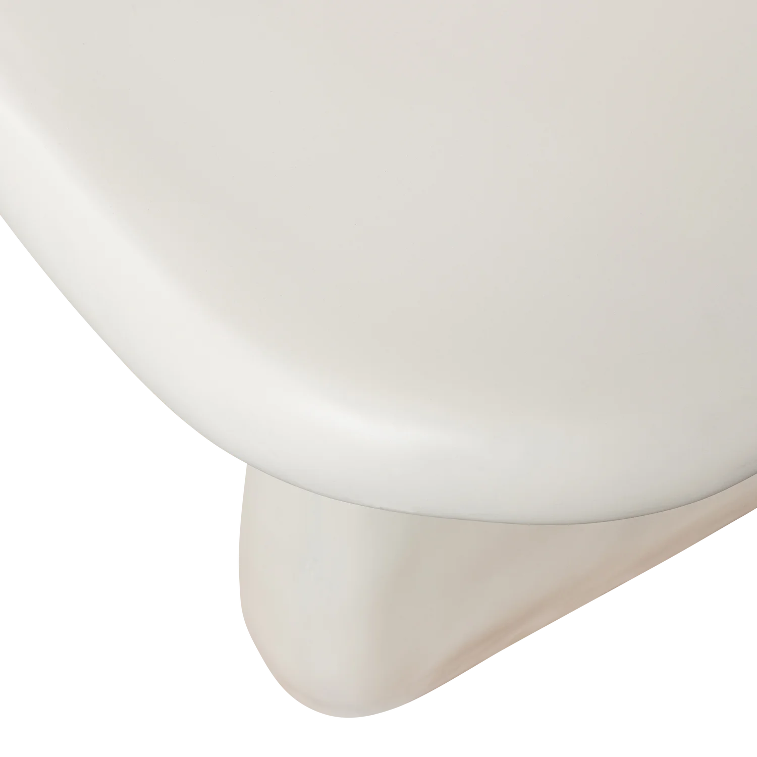 Loggia Tuin- en Eettafel