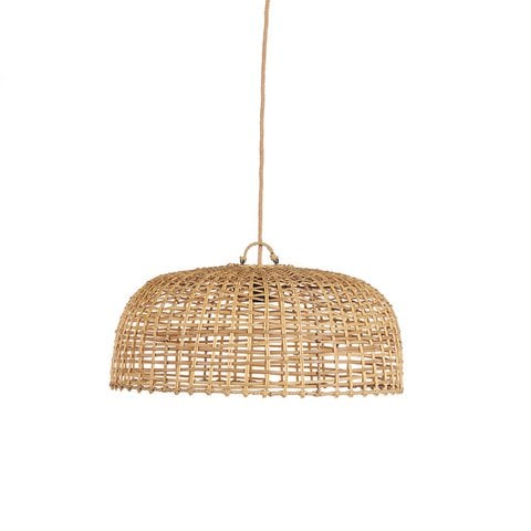 De Cloche-hanger - Natuurlijk - Bazar Bizar