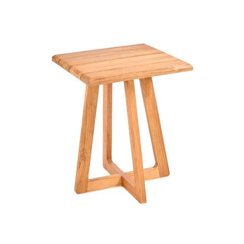 De Cheers Bartafel - Naturel - Bazar Bizar