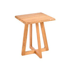De Cheers Bartafel - Naturel - Bazar Bizar