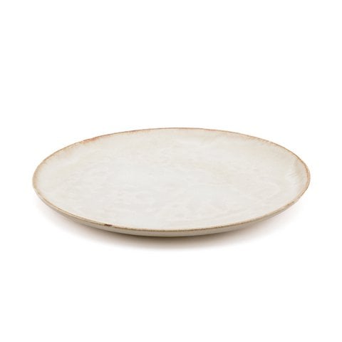 Het Cascais-dinerbord - Bazar Bizar