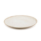 Het Cascais-dinerbord - Bazar Bizar