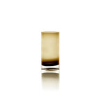 De Dot Highball - Amber - Bazar Bizar