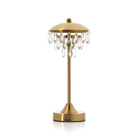 De Chandelette Led-tafellamp - Bazar Bizar