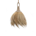 De Makiki Hanger - Naturel - L - Bazar Bizar
