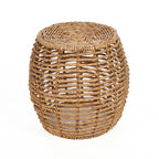 De Gustih Kruk - Naturel - Bazar Bizar
