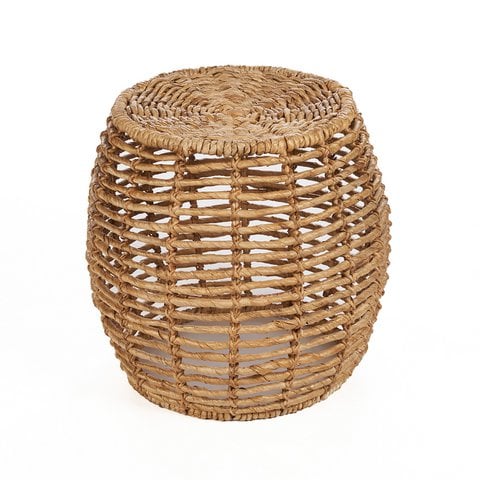 De Gustih Kruk - Naturel - Bazar Bizar