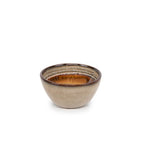 The Comporta Sauce Bowl - XS - Bazar Bizar