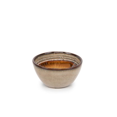 The Comporta Sauce Bowl - XS - Bazar Bizar