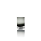 De Dot Tumbler - Rokerig Grijs - Bazar Bizar