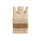 De Sumba-steen %2328 - L - Bazar Bizar