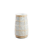 The Cutie Vase - Beton Naturel - S - Bazar Bizar