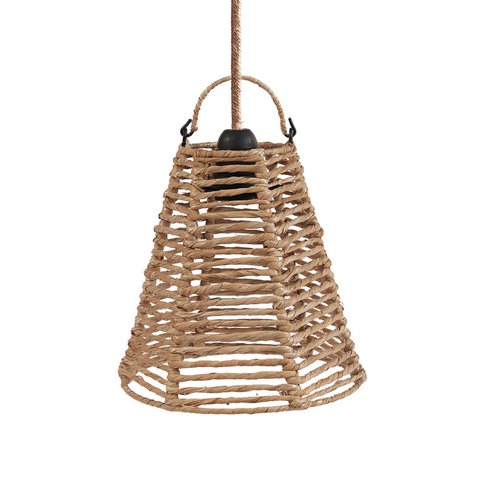 De Fini Hanger - Naturel - S - Bazar Bizar