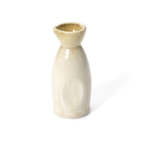 De Da Rocha Sake Schenker - Witte Honing - Bazar Bizar