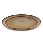 Het Comporta Dinerbord - L. - Bazar Bizar