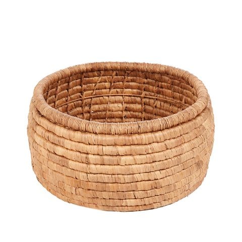 De Sarvatah-mand - naturel - Bazar Bizar