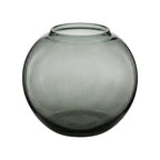 De Jacqueline Vaas - Smokey Grey - Bazar Bizar