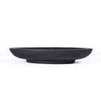 Het Bowlzilla Bord - Zwart - XL - Bazar Bizar