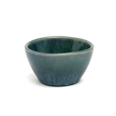 De Aqua Sauce Bowl - XS - Bazar Bizar