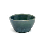 De Aqua Sauce Bowl - XS - Bazar Bizar