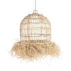 De Casita Hanger - Naturel - S - Bazar Bizar
