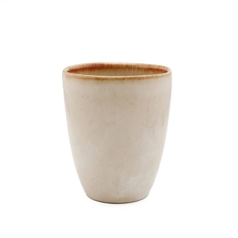 De Cascais Cup - Bazar Bizar