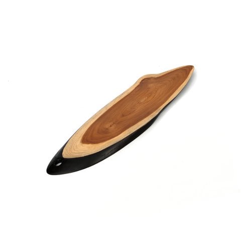 Het Bondi Tapasbord - L - Bazar Bizar