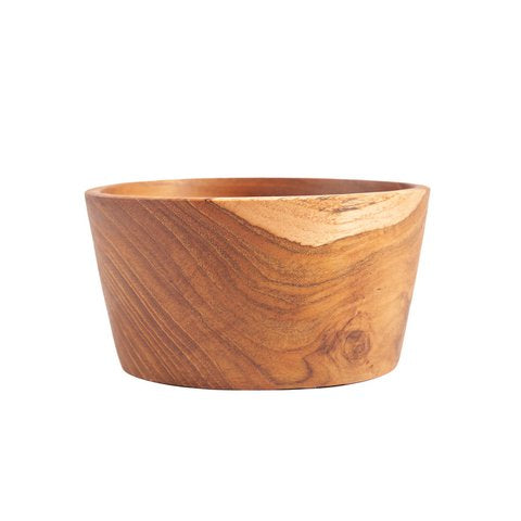 De Popcorn Snack Bowl - Bazar Bizar