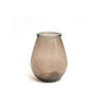 de Q IE sinds vaas - beige - M - Bazar Bizar