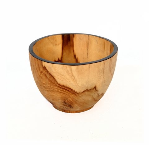 De Bondi Candy Bowl - Bazar Bizar