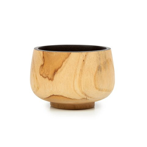 De Bondi-bowl - Bazar Bizar