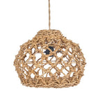 De Banara Hanger - Naturel - S - Bazar Bizar