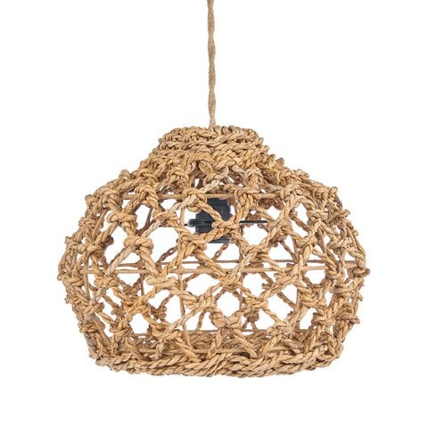 De Banara Hanger - Naturel - S - Bazar Bizar