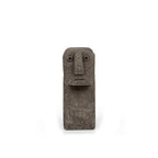 De Sumba-steen %2325 - Bazar Bizar