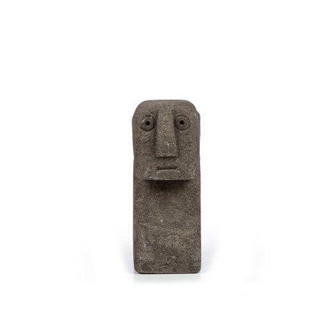 De Sumba-steen %2325 - Bazar Bizar