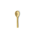 De Mini Zoutschep - Goud - S - Bazar Bizar