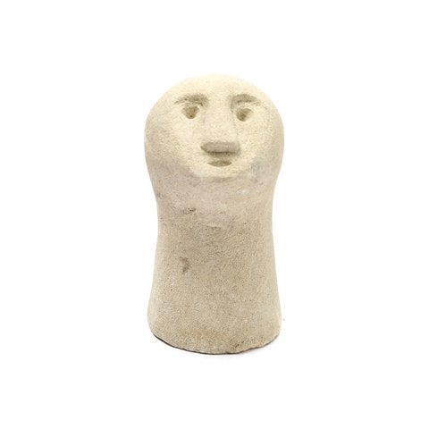 De Sumba-steen %2308 - Bazar Bizar