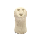 De Sumba-steen %2308 - Bazar Bizar