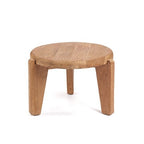 De Wabi Sabi salontafel - S - Bazar Bizar
