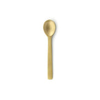 De Kruidenlepel - Goud - M - Bazar Bizar