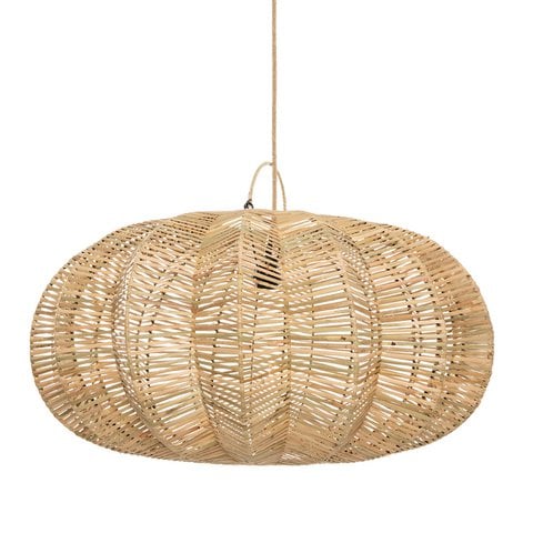De Cerise Hanger - Natuurlijk - Bazar Bizar