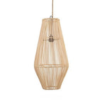 De Afrodisiac Hanger - Naturel - M - Bazar Bizar