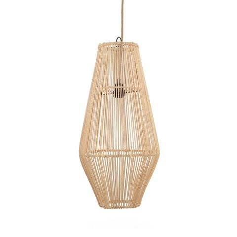 De Afrodisiac Hanger - Naturel - M - Bazar Bizar
