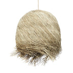 De boze hanger - natuurlijk - Bazar Bizar