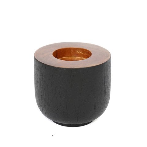 De Bondi Candle Holder - Bazar Bizar