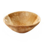 The Bowl Tray - Natuurlijk - Bazar Bizar